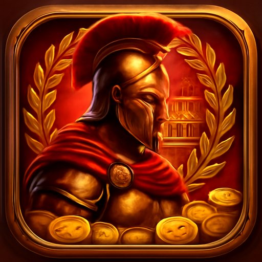 ZT777 Reactoonz اسکرین